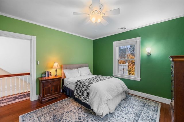 5 Beacon St, Danvers, MA 01923