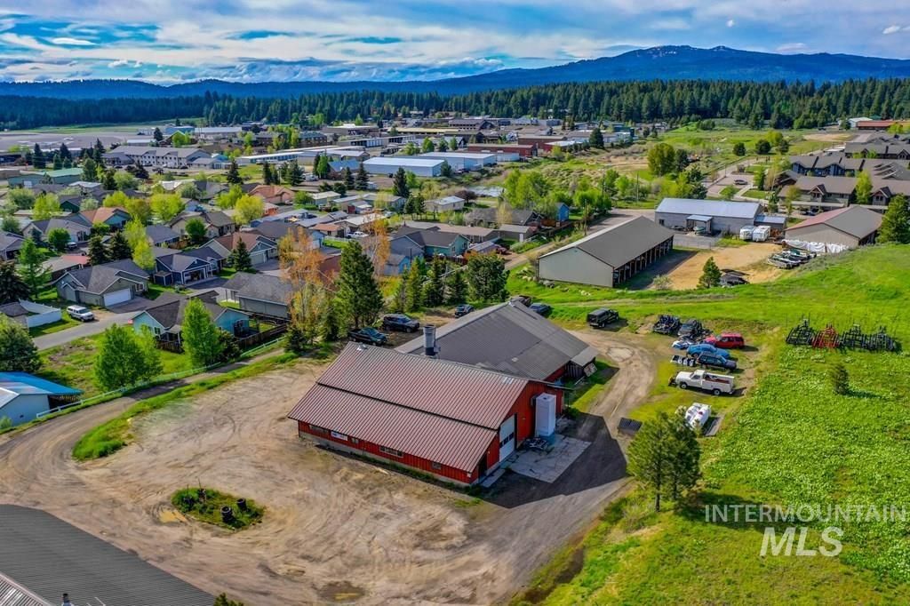 95 E Jacob Street, McCall, ID 83638 photo 13