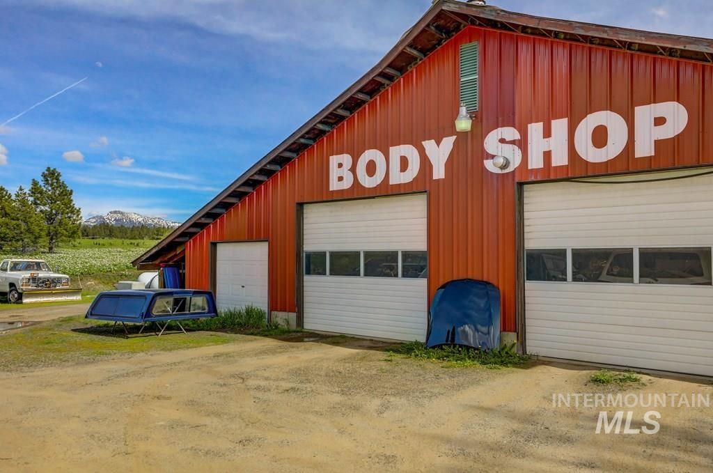 95 E Jacob Street, McCall, ID 83638 photo 14