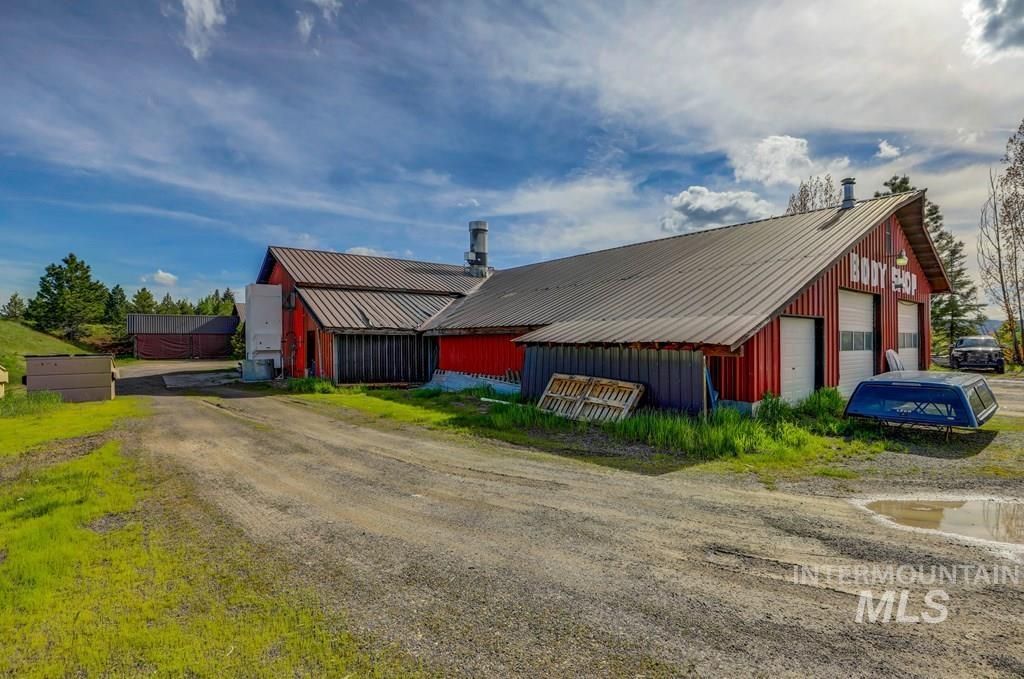 95 E Jacob Street, McCall, ID 83638 photo 15