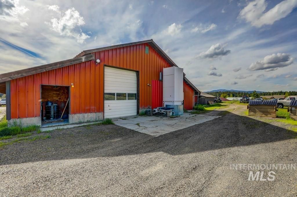 95 E Jacob Street, McCall, ID 83638 photo 16