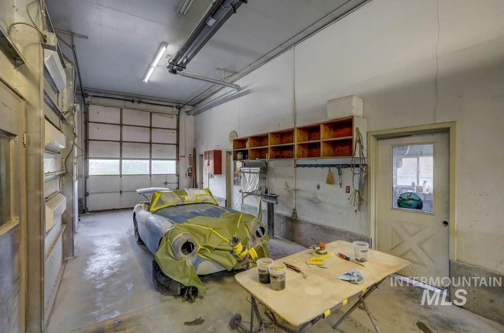 95 E Jacob Street, McCall, ID 83638 photo 2