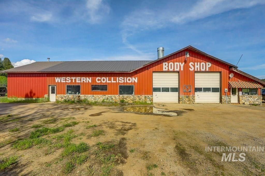 95 E Jacob Street, McCall, ID 83638 photo 20