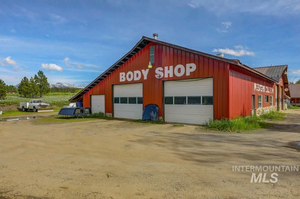 95 E Jacob Street, McCall, ID 83638 photo 23