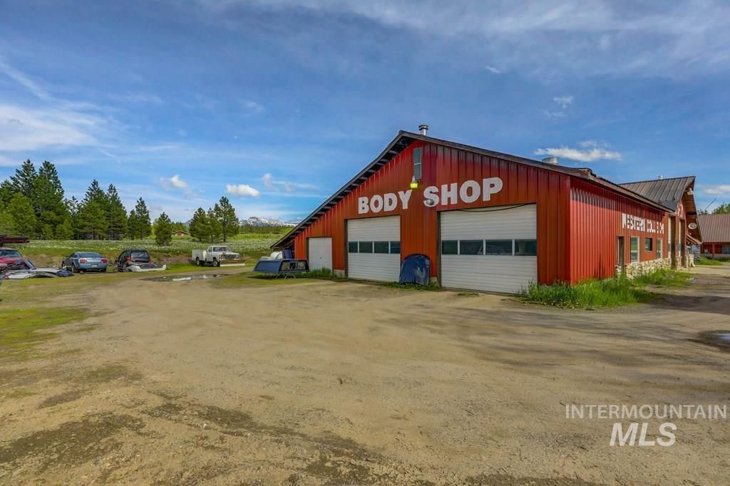 95 E Jacob Street, McCall, ID 83638 photo 24