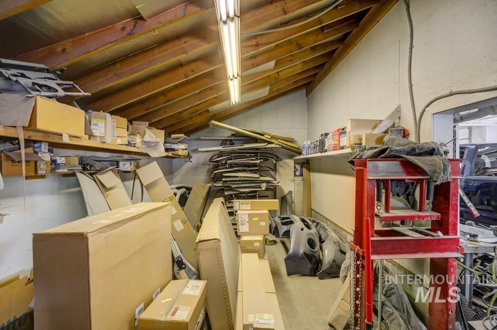 95 E Jacob Street, McCall, ID 83638 photo 25