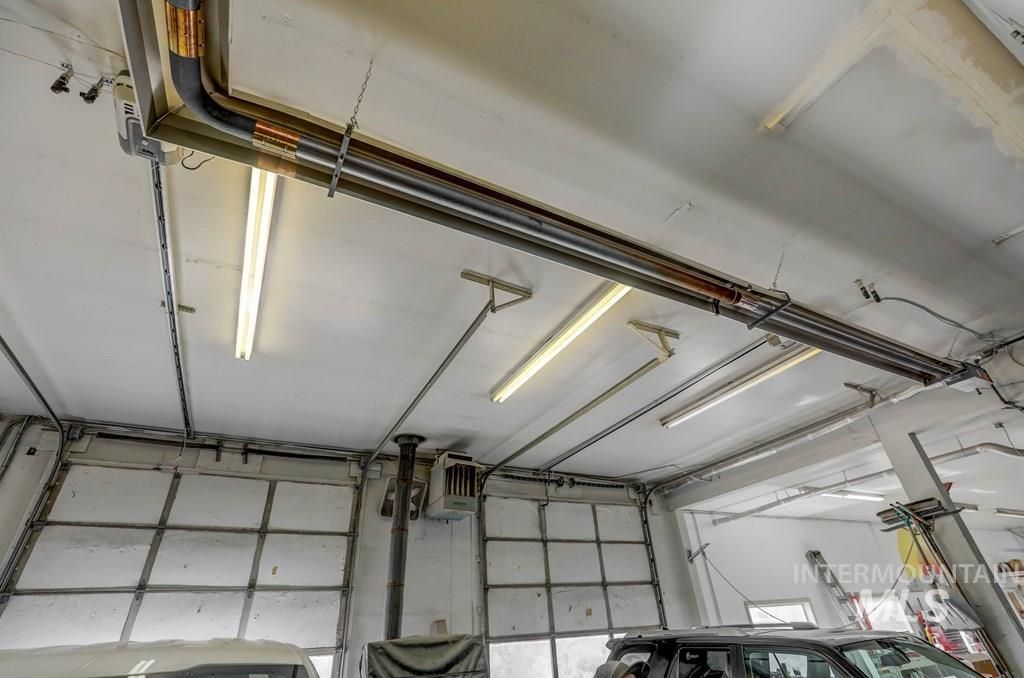 95 E Jacob Street, McCall, ID 83638 photo 26