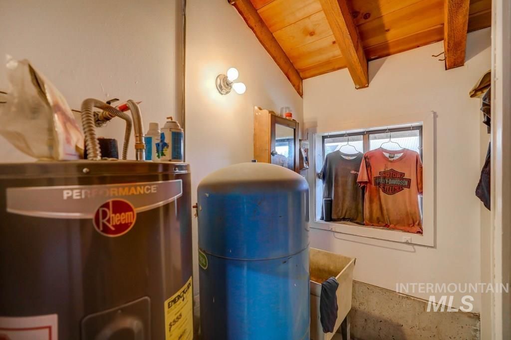 95 E Jacob Street, McCall, ID 83638 photo 29