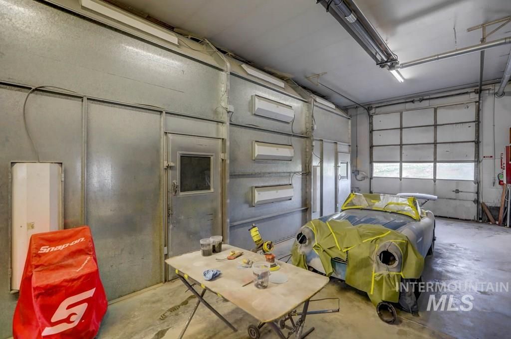 95 E Jacob Street, McCall, ID 83638 photo 3