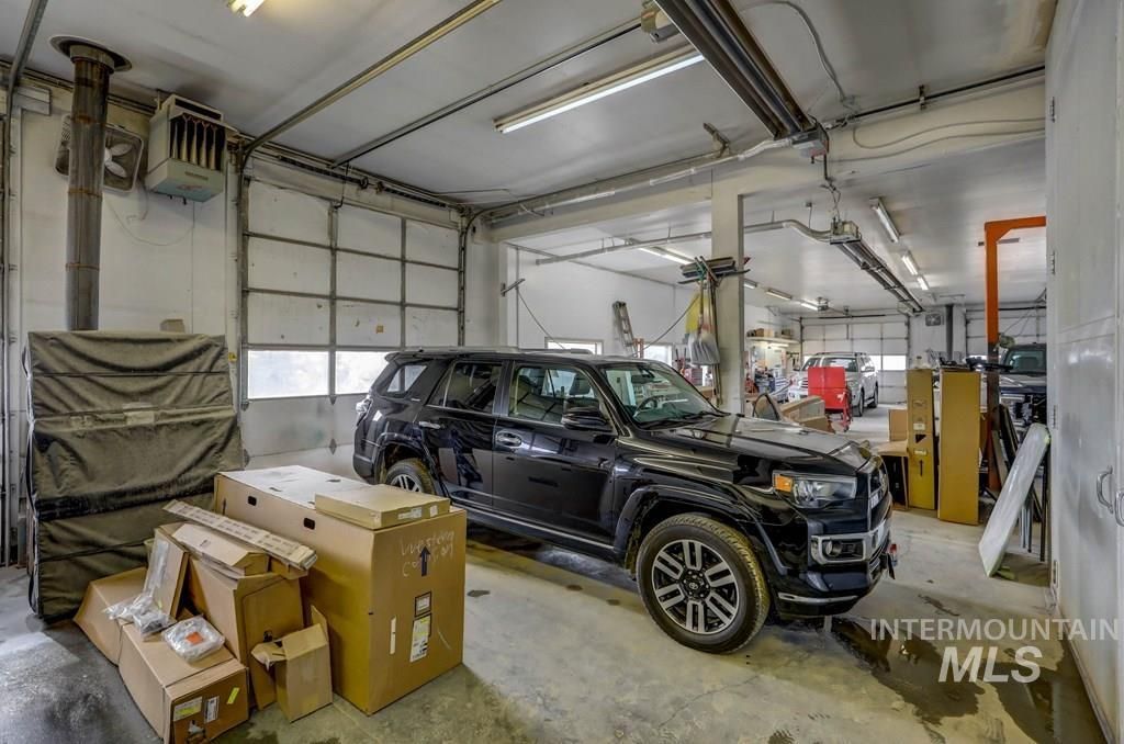 95 E Jacob Street, McCall, ID 83638 photo 30