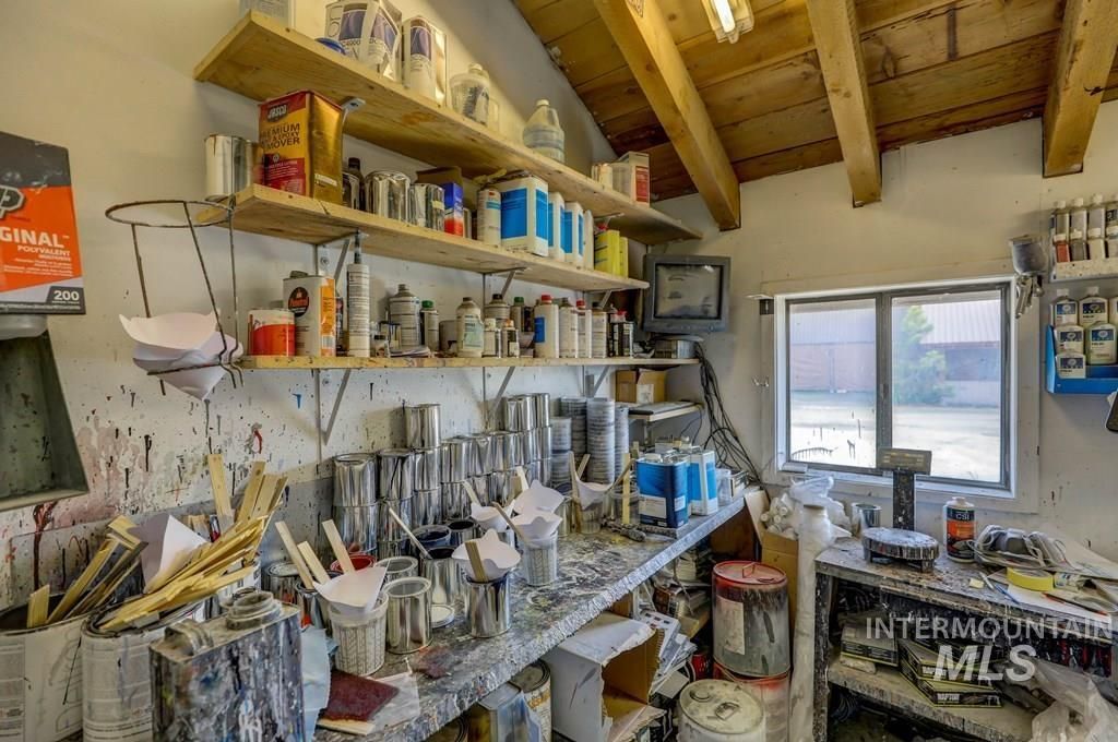 95 E Jacob Street, McCall, ID 83638 photo 31