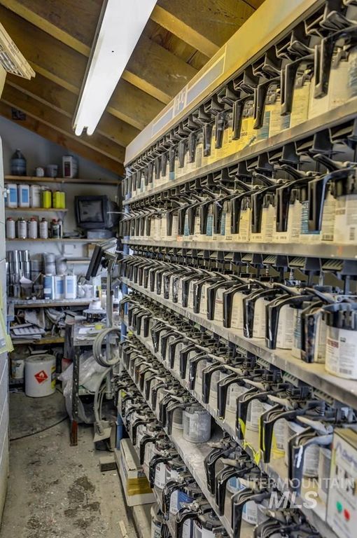 95 E Jacob Street, McCall, ID 83638 photo 33