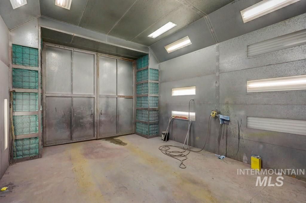 95 E Jacob Street, McCall, ID 83638 photo 34