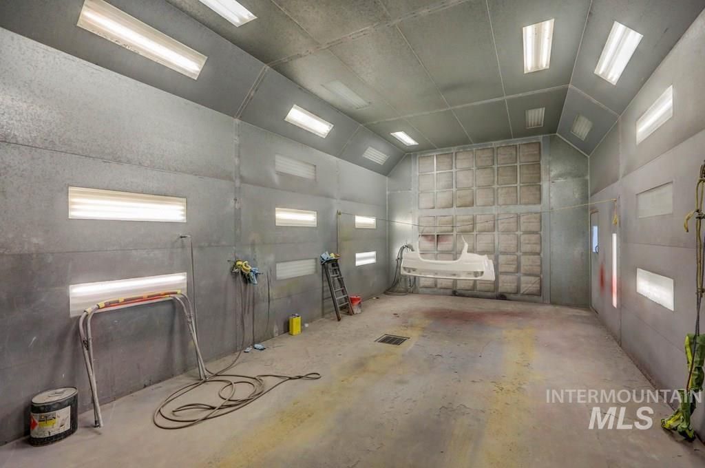 95 E Jacob Street, McCall, ID 83638 photo 36