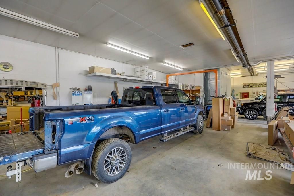 95 E Jacob Street, McCall, ID 83638 photo 37