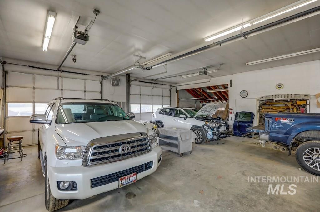 95 E Jacob Street, McCall, ID 83638 photo 38