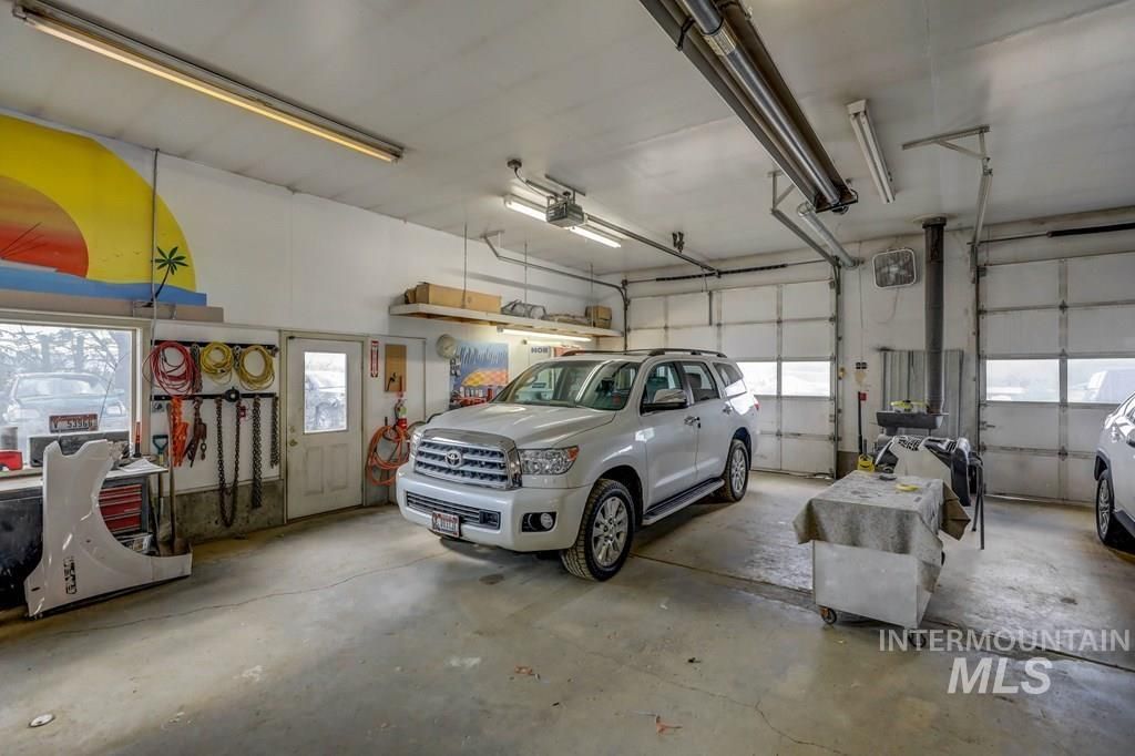 95 E Jacob Street, McCall, ID 83638 photo 39