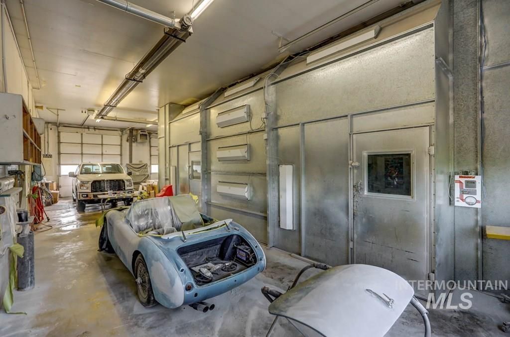 95 E Jacob Street, McCall, ID 83638 photo 4