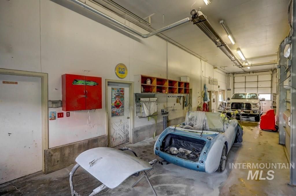 95 E Jacob Street, McCall, ID 83638 photo 5