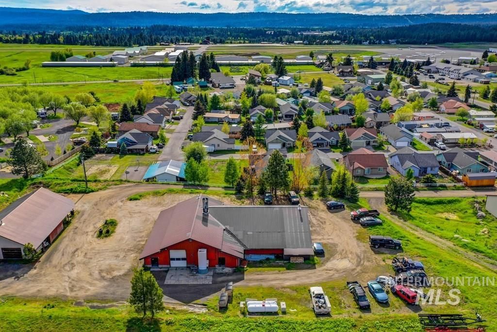 95 E Jacob Street, McCall, ID 83638 photo 6