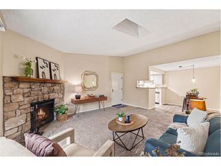 8225 E Fairmount Dr 9-201, Denver, CO 80247