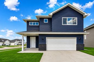 1154 60th Avenue W, West Fargo, ND 58078