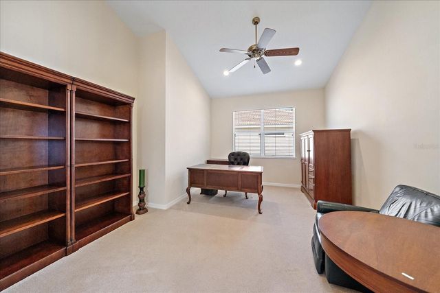 6476 ROOKERY CIRCLE, Bradenton, FL 34203