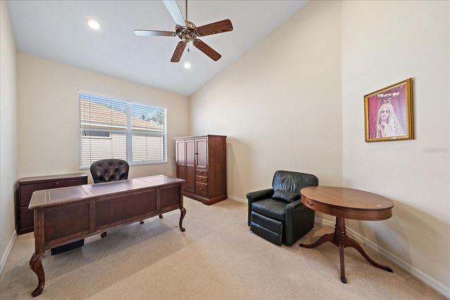 6476 ROOKERY CIRCLE, Bradenton, FL 34203