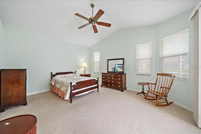 6476 ROOKERY CIRCLE, Bradenton, FL 34203