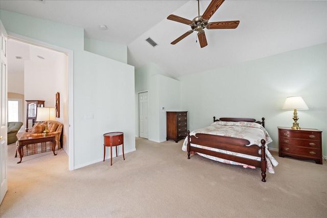 6476 ROOKERY CIRCLE, Bradenton, FL 34203