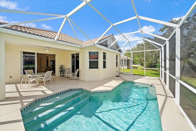 6476 ROOKERY CIRCLE, Bradenton, FL 34203