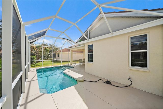 6476 ROOKERY CIRCLE, Bradenton, FL 34203