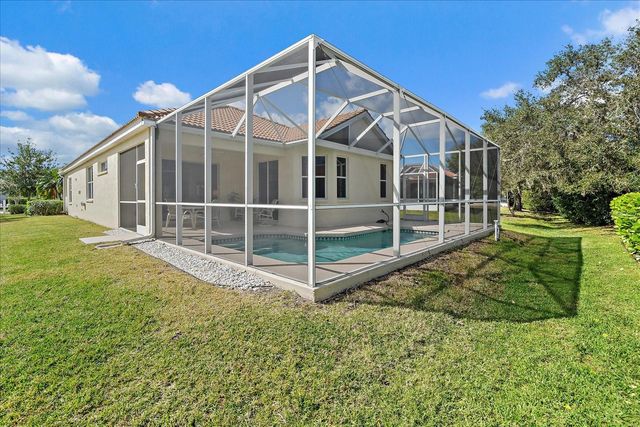 6476 ROOKERY CIRCLE, Bradenton, FL 34203