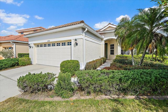 6476 ROOKERY CIRCLE, Bradenton, FL 34203