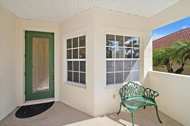 6476 ROOKERY CIRCLE, Bradenton, FL 34203