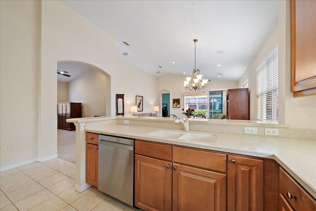 6476 ROOKERY CIRCLE, Bradenton, FL 34203