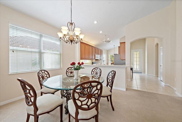 6476 ROOKERY CIRCLE, Bradenton, FL 34203