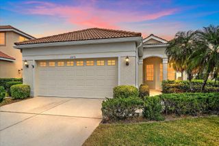 6476 ROOKERY CIRCLE, Bradenton, FL 34203