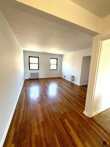 4734 217th St Apt 3A, New York City, NY 11361