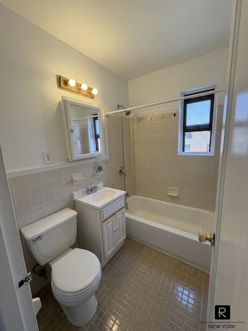 4734 217th St Apt 3A, New York City, NY 11361