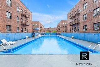 4734 217th St Apt 3A, New York City, NY 11361