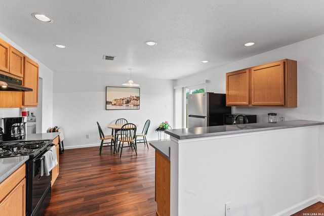 5403 Harefield, San Antonio, TX 78228