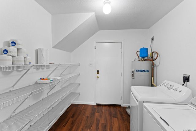 5403 Harefield, San Antonio, TX 78228