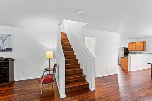 5403 Harefield, San Antonio, TX 78228