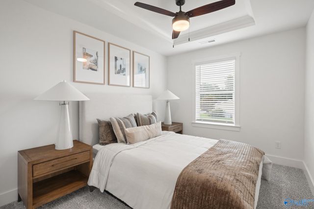 127 Brookford Boulevard, Harvest, AL 35749