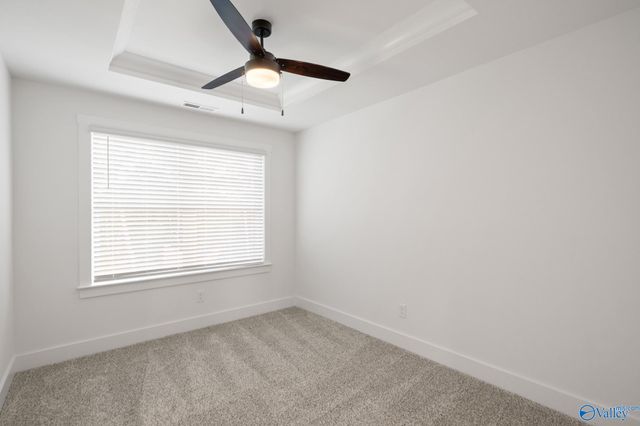 127 Brookford Boulevard, Harvest, AL 35749