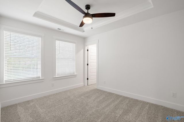 127 Brookford Boulevard, Harvest, AL 35749