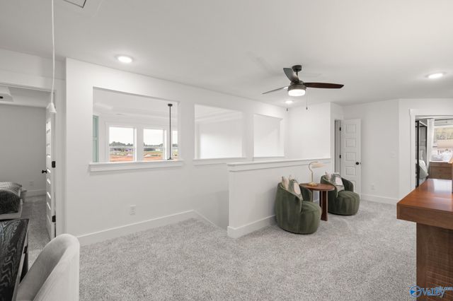 127 Brookford Boulevard, Harvest, AL 35749