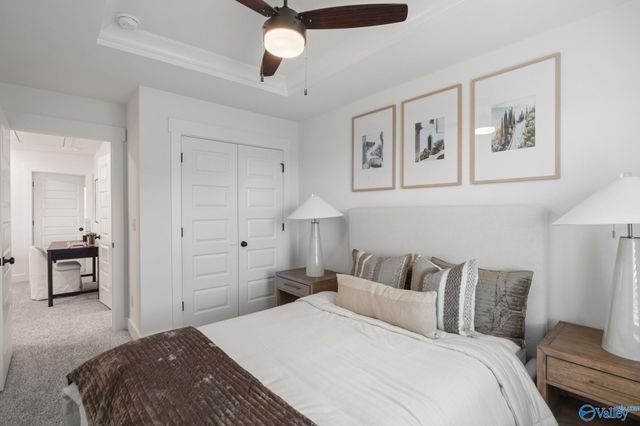 127 Brookford Boulevard, Harvest, AL 35749