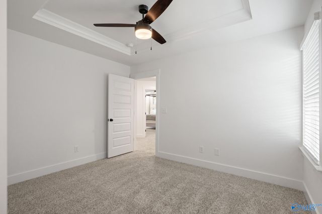 127 Brookford Boulevard, Harvest, AL 35749
